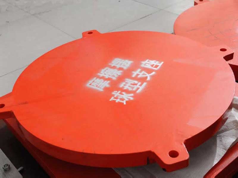 1-21051015453V45.jpg
